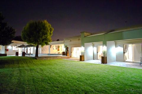 accommodation centurion gauteng 3